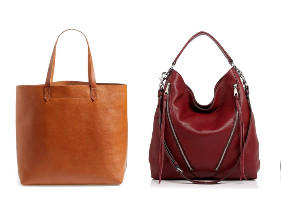 RESERVED MONIE! Vintage handbag, patent leather, black stylish bag, snake leather print