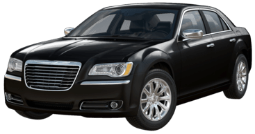 Product Image - 2013 Chrysler 300C