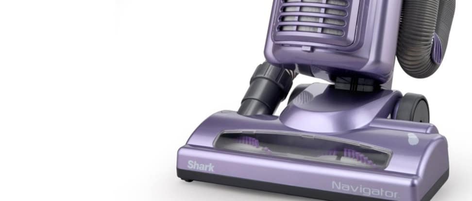 Product Image - Shark NV352 Navigator Lift-Away