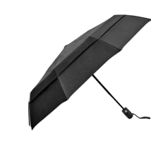 Product image of Eez-y Travel Umbrella