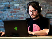 The New Razer Blade (2016)