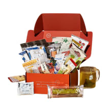 Product image of Bokksu Snack Box Subscription