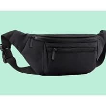 Product image of Aikendo Fanny Pack