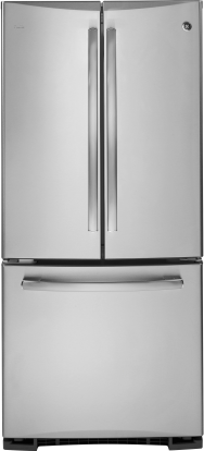 Product Image - GE PNS20KSHSS