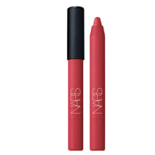 Product image of NARS Powermatte High Intensity Lip Pencil in 'Kiss Me Deadly'