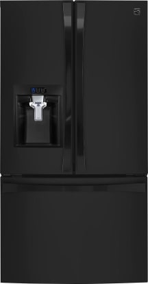 Product Image - Kenmore Elite 74049