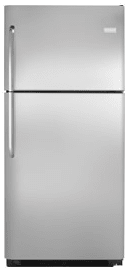 Product Image - Frigidaire FFHT2142LS