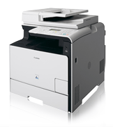 Product Image - Canon imageCLASS MF8350Cdn