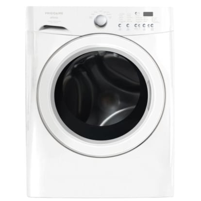 Product Image - Frigidaire FAFW4221LW