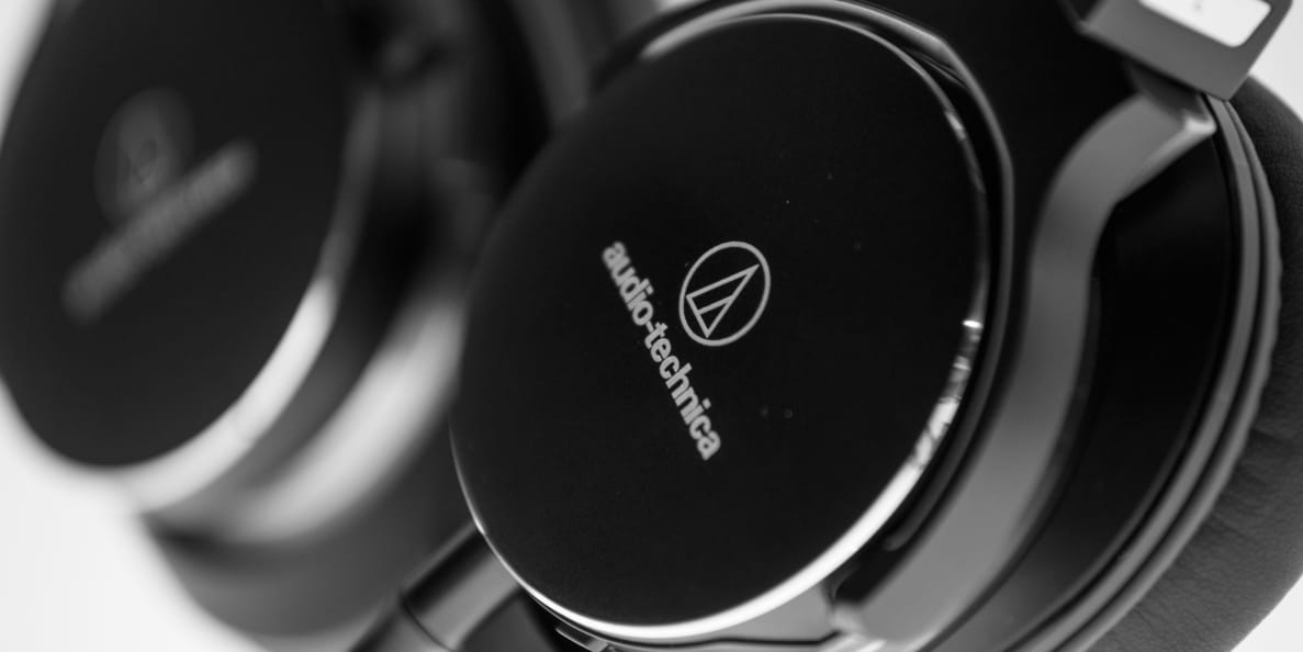 One of our favorite headphones just got better.