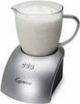 Product image of Capresso froth PLUS