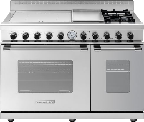 Product Image - Tecnogas Superiore RN483GCSS