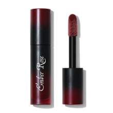 Product image of Immortal Love Nourishing Lip Gloss