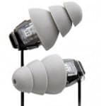 Product Image - Etymotic Research ER6i