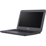 Product Image - Acer Chromebook 11 N7 C731T-C42N