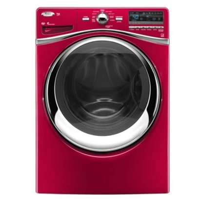 Product Image - Whirlpool WFW94HEXR