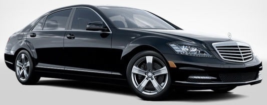Product Image - 2013 Mercedes-Benz S550 Sedan