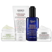 Product image of Kiehl's Cyber Monday sale