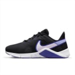 Product image of Nike Legend Essential 2 Women’s Training Shoes
