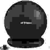 Product image of Trideer Exercise Ball Chair