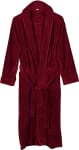 Product image of NY Threads Womens Fleece Bathrobe