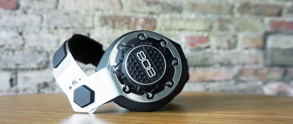 Product Image - 808 Audio Performer BT