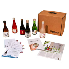 Product image of Tippsy Sake Starter Set