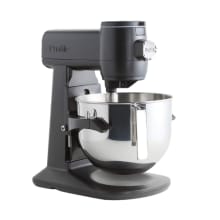 Product image of GE Profile Smart Stand Mixer