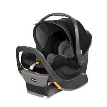 Product image of Chicco KeyFit 35 Car Seat