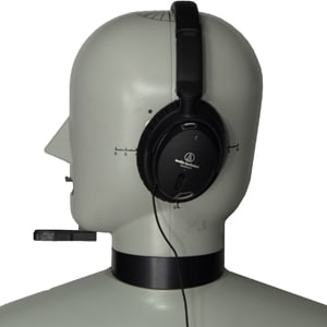 HATS-Side Image