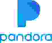 Product image of Pandora