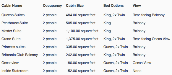 cabintypes.png