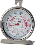 Product image of Winco TMT-OV3 Oven Thermometer