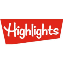Product image of Highlights