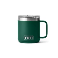Product image of Yeti Rambler Stackable Mug