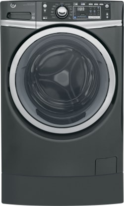 Product Image - GE GFW490RPKDG