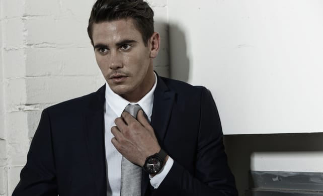 LG-WATCH-G-WATCH-R-2.jpg