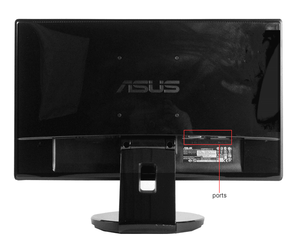 Back Image