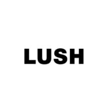 Product image of Lush