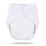InControl Diapers  Fitted Nighttime Cloth Diaper