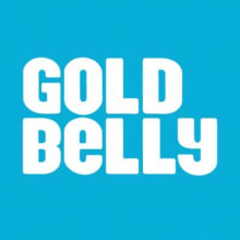 Product image of Goldbelly