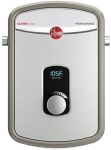 Product image of Rheem RTEX-13