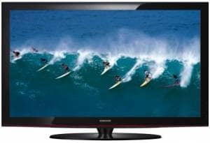 Product Image - Samsung PN42B450