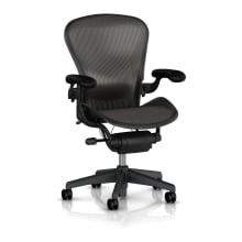 Product image of Herman Miller Classic Aeron Chair