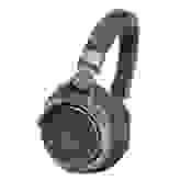 Product image of Audio-Technica ATH-MSR7