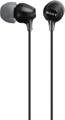 Product Image - Sony EX15LP