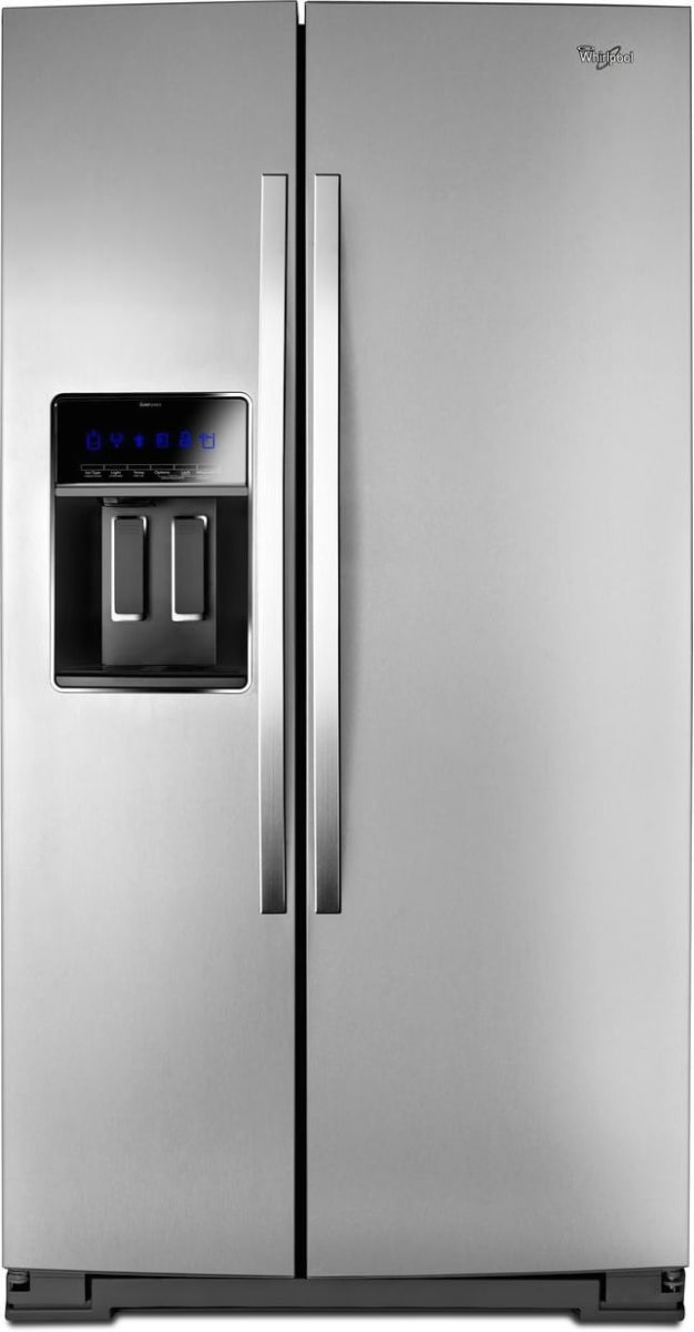 Refrigerators Reviews, Features, and Deals - Reviewed