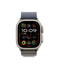 Apple Watch Ultra 2 product image