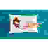 Product image of Ledge Lounger Laze Pillow