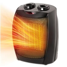 Product image of KissAir Compact Space Heater